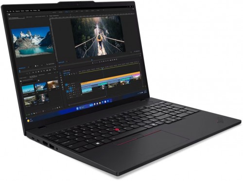 Lenovo ThinkPad T16 Gen 3