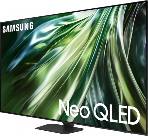 Samsung QE-65QN90D