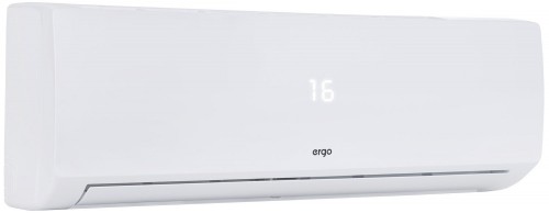 Ergo AC 0703 SWH