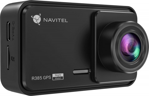 Navitel R385 GPS