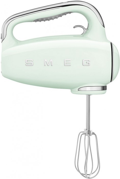 Smeg HMF01PGUK