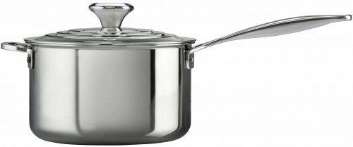 Le Creuset 96600920001600