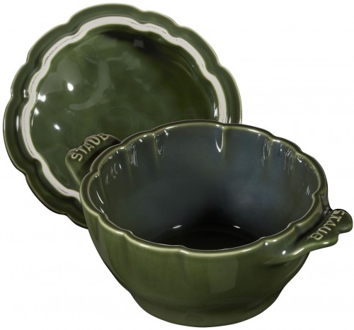 Staub 40500-326