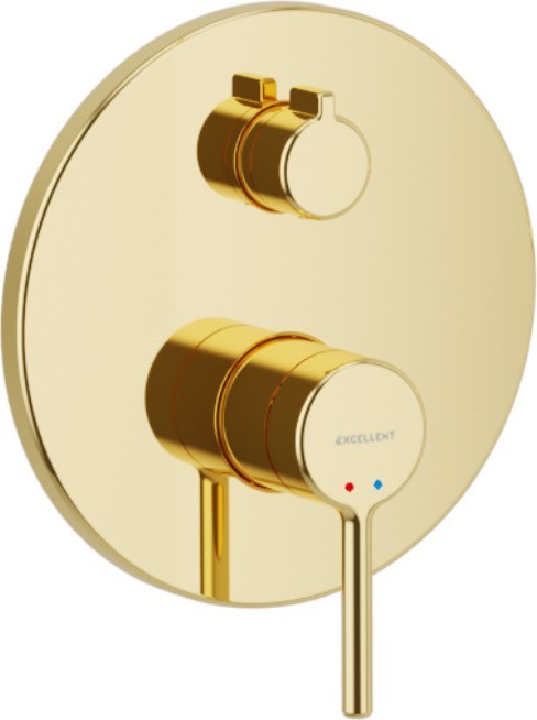 Excellent Pi AREX.1247CR