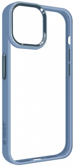 ArmorStandart Unit2 for iPhone 11