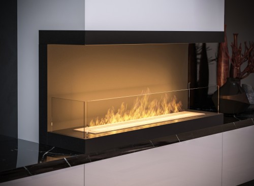 Infire Inside C1000V3