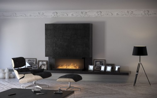 Infire Inside C1000V3