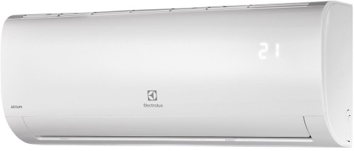 Electrolux Atrium EACS-07HAT/N3_21Y