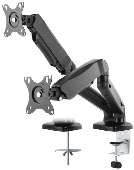 DELTACO ARM-1300