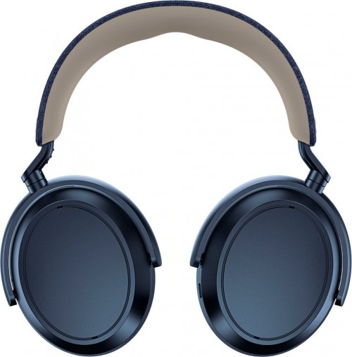 Sennheiser Momentum 4 Wireless