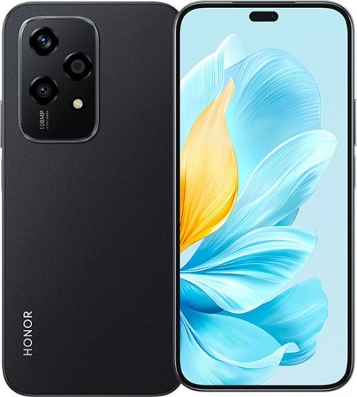 Honor 200 Lite