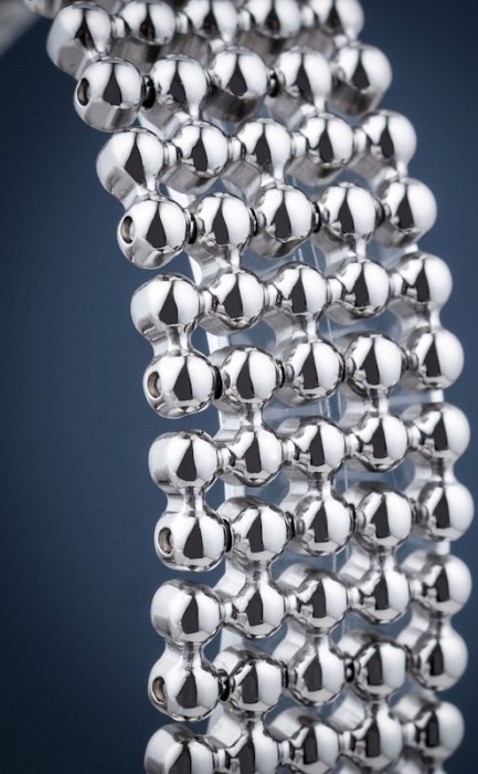 Adriatica A3731.514KQ