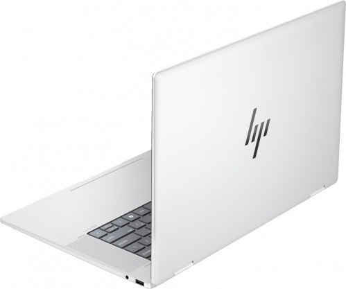 HP Envy x360 16-ac0000