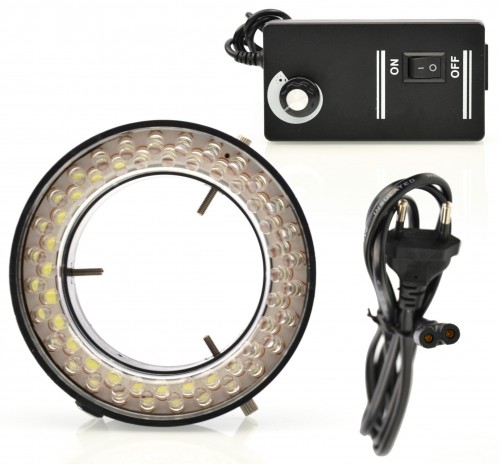 Rosfix Pluto Pro LED