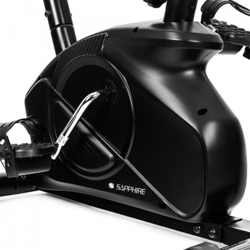 Sapphire SG-260B Exo