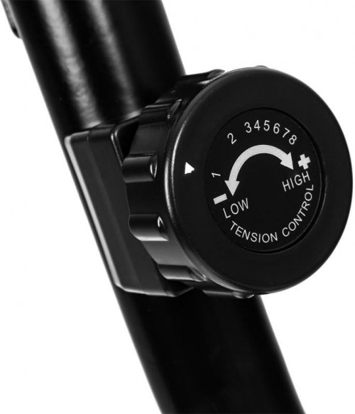 Sapphire SG-260B Exo