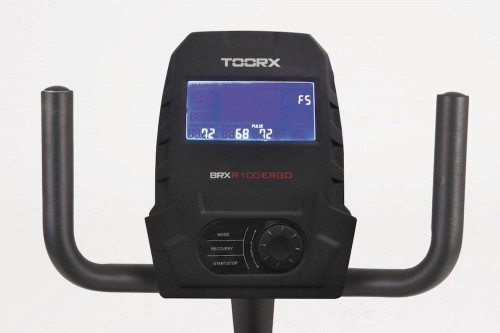 TOORX BRXR-100 ERGO