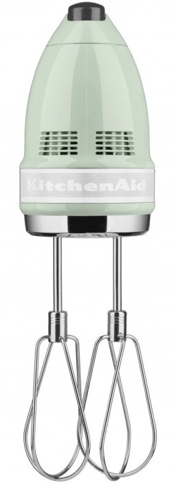 KitchenAid 5KHM9212BPT