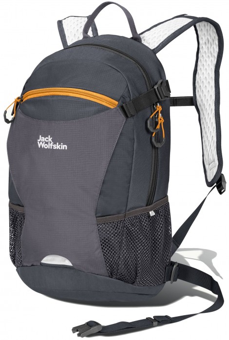 Jack Wolfskin Velocity 12