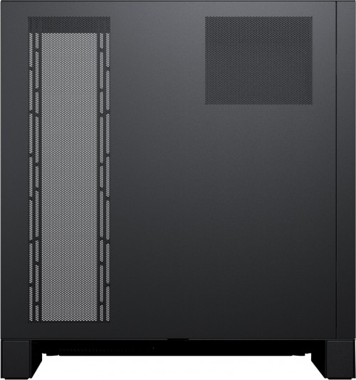 Phanteks NV9 Black