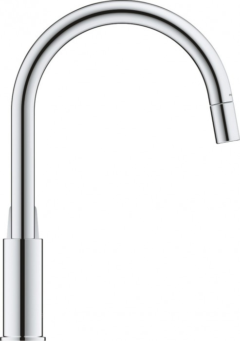 Grohe BauLoop 30543000