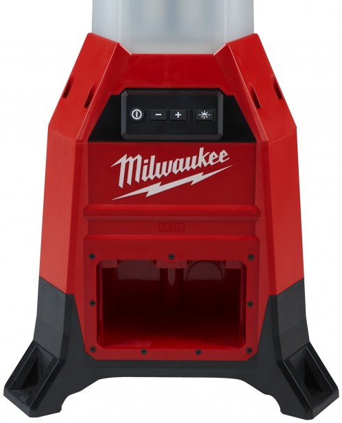 Milwaukee M18 ONESLDP-0 CHARGER