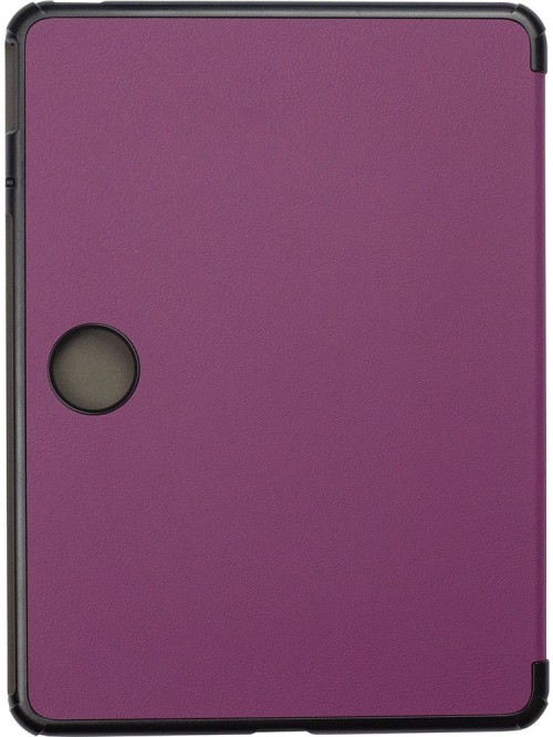 Becover Smart Case for Pad Neo/Pad Air2