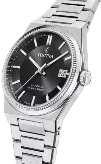 FESTINA F20034/4