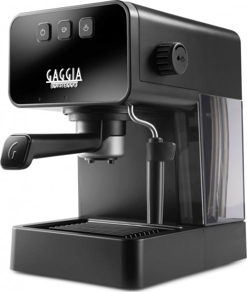 Gaggia Espresso Style