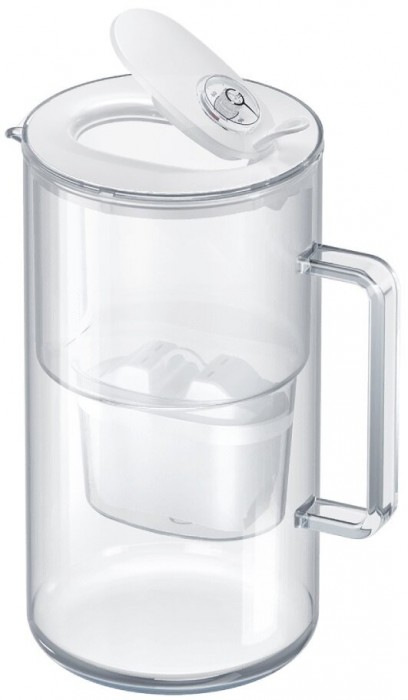 Aquaphor Glass