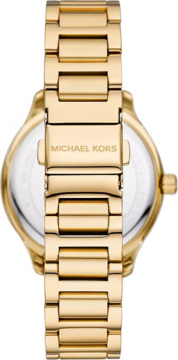 Michael Kors Sage MK4805