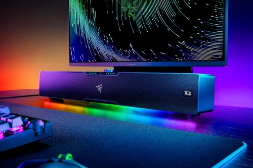 Razer Leviathan V2 Pro