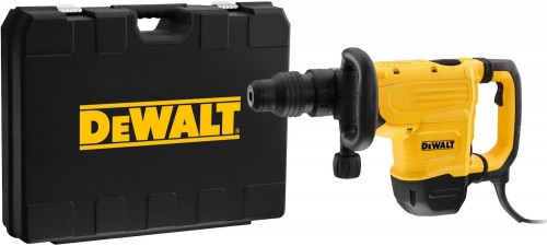 DeWALT D25881K