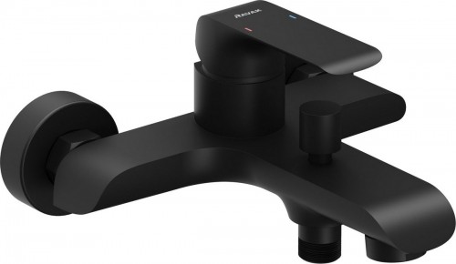 Ravak Flat FL 022.00/150