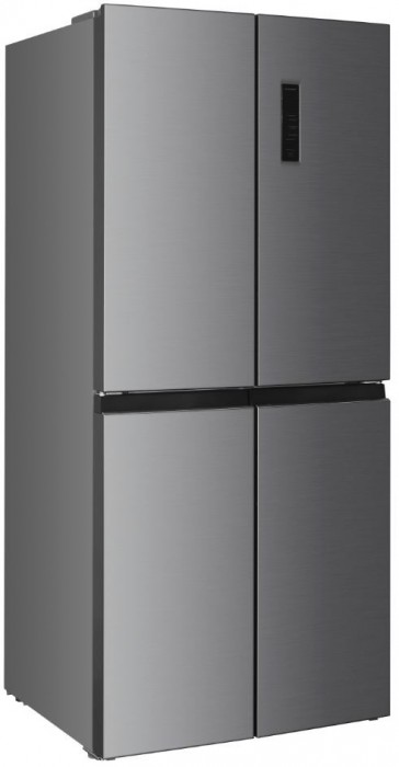 Beko GNO 46623 MXPN