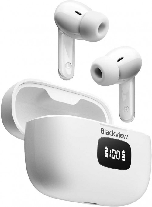 Blackview AirBuds 8