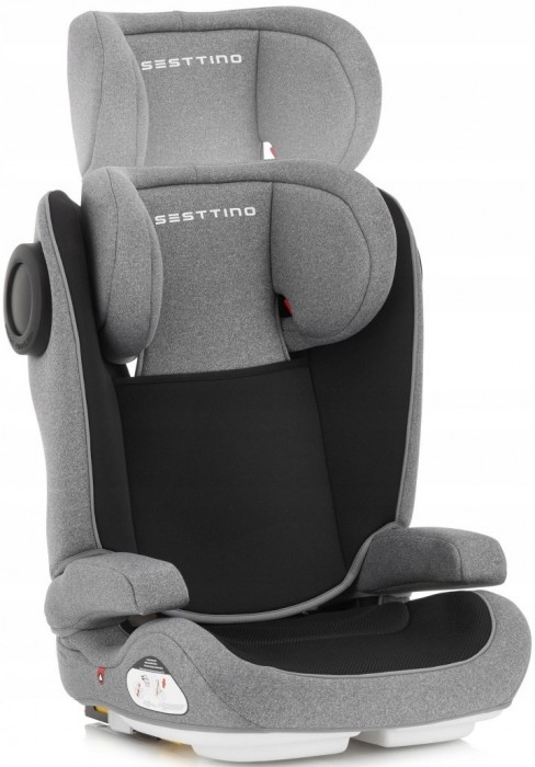 Sesttino Race Isofix