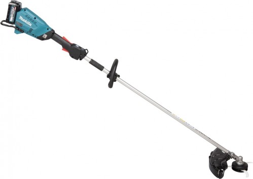 Makita UR017GM101