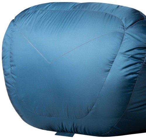 Mountain Equipment Helium 600 Regular