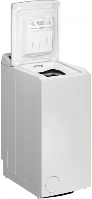 Whirlpool ETDLR 65332 BS PL/N