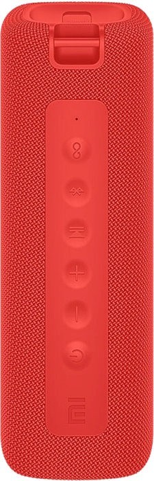 Xiaomi Mi Portable Bluetooth Speaker 16W