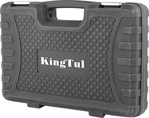 KingTul KT-41082-5EURO