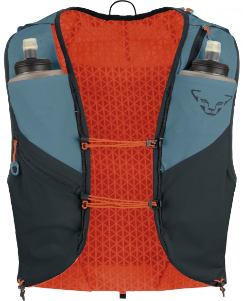 Dynafit Alpine 8 Vest