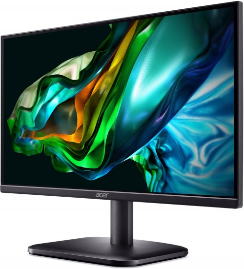 Acer EK251QEbi