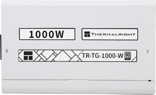 Thermalright TG-1000-W