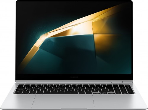Samsung Galaxy Book4 Pro 360