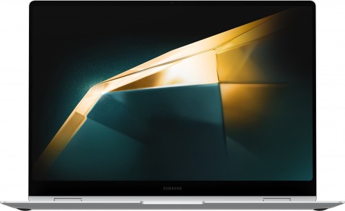 Samsung Galaxy Book4 Pro 360