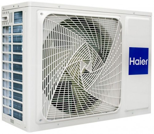 Haier Expert AS25XCAHRA/1U25S2SM1FA-2