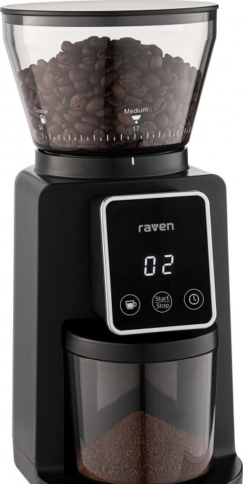 RAVEN EMDK006