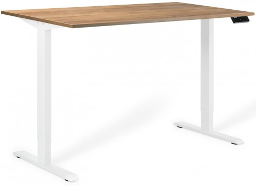 ADAPWORK SmartDesK 2 138x68